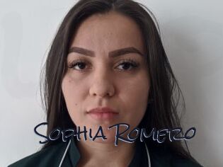 Sophia_Romero
