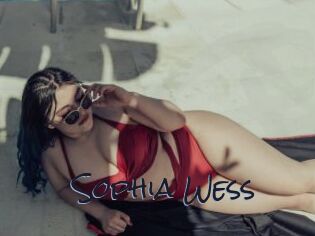 Sophia_Wess