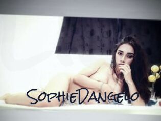SophieDangelo