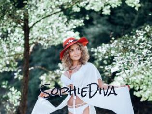 SophieDiva