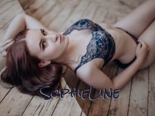 SophieLine