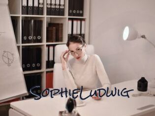 SophieLudwig