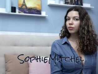 SophieMitchel