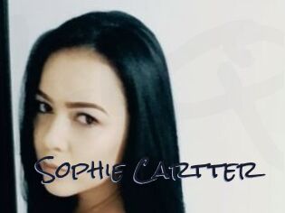 Sophie_Cartter