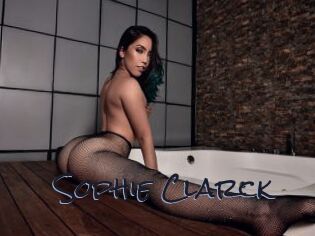 Sophie_Clarck
