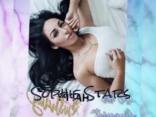 Sophie_Stars