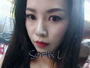 Sophy_L
