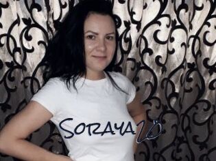 Soraya20
