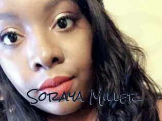 Soraya_Miller
