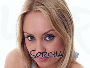 Sorcha