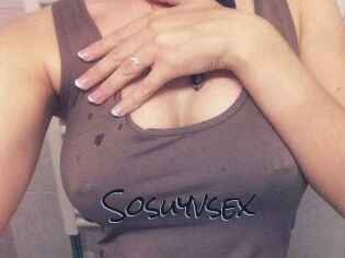 Sosuyvsex