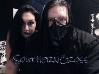 SouthernCross