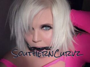 SouthernCurvz