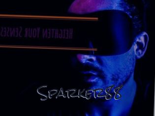 Sparker88
