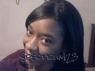 Spectrum23