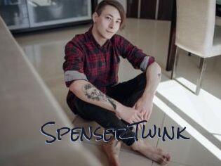 SpenserTwink