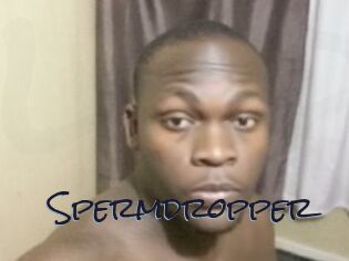 Spermdropper
