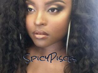 SpicyPisces