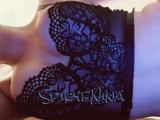 SpicybNina