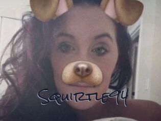 Squirtle94