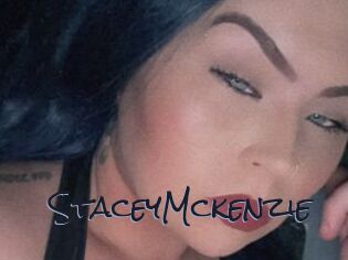 StaceyMckenzie