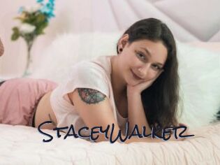 StaceyWalker