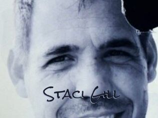 Staci_Gill
