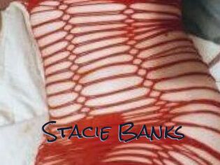 Stacie_Banks