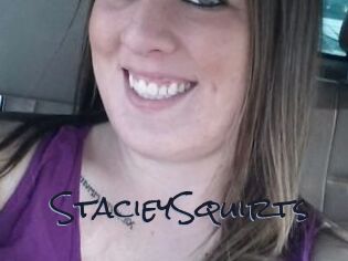 StacieySquirts
