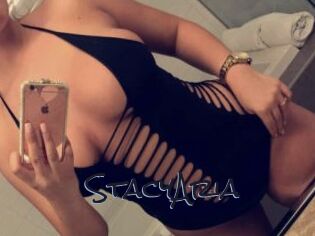 StacyAria