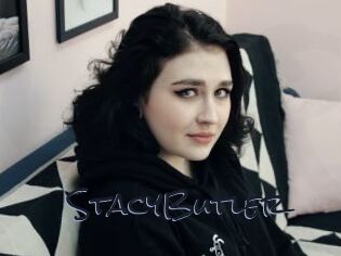 StacyButler