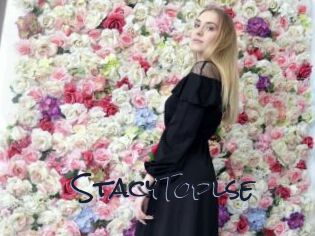 StacyToplse