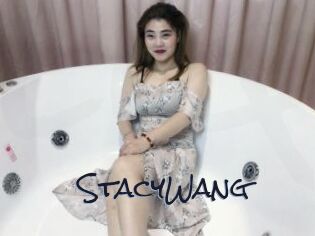 StacyWang