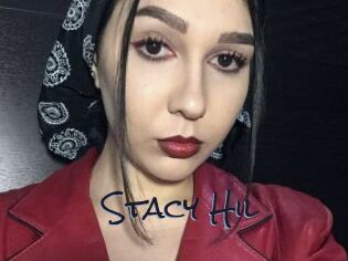 Stacy_Hil