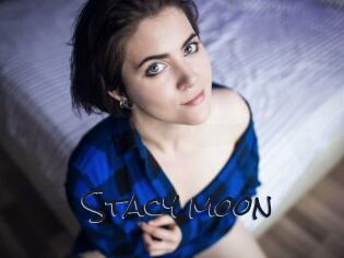 Stacy_moon