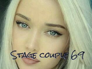 Stage_couple_69