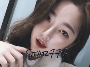Star777