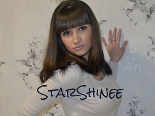 StarShinee