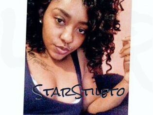 StarStileto