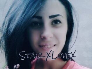 Star_XLoveX