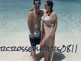 Starcrossedlovers0811