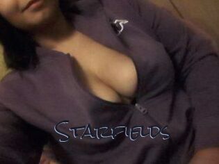 Starfileds
