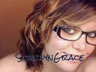 StarlynGrace