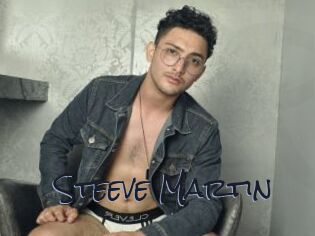 Steeve_Martin