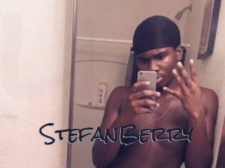 StefanBerry