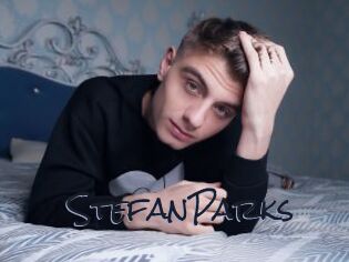 StefanParks
