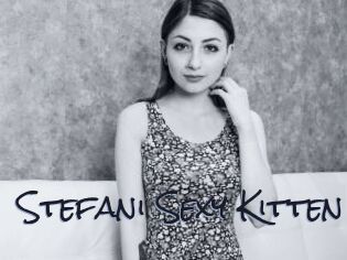 Stefani_Sexy_Kitten