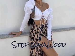 StefaniyaWood