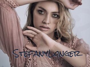 StefanyLonger