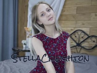 StellaCreighton